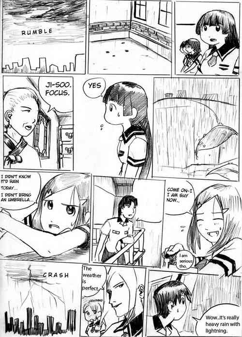 Download City Mascot