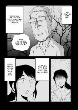 Page 39 of Zetsurin Mama no Narumi-san to Hentai Musuko | Narumi the insatiable mother, and her perverted son