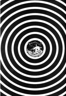 Page 2 of Pokemon Store