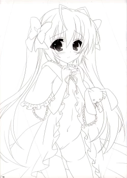 Page 2 of Sora ori snowin'!