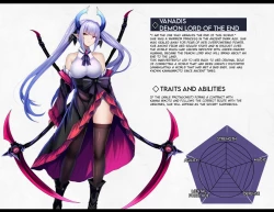 Page 38 of Kyou Chara Buzama Haiboku| The Disgraceful Defeat of a Villain