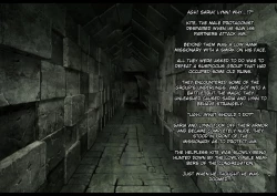 Page 45 of Kyou Chara Buzama Haiboku| The Disgraceful Defeat of a Villain