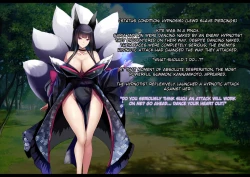 Page 67 of Kyou Chara Buzama Haiboku| The Disgraceful Defeat of a Villain