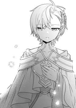 Page 99 of Shounen to Seishounen