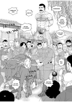 Page 38 of Ryuu | Dragon