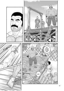 Page 41 of Ryuu | Dragon