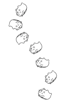 Page 32 of DanaKanzenban-