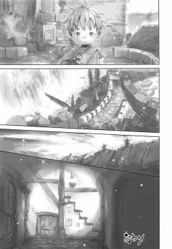 Page 20 of Ganpekigai no Nut | 岸壁街の纳多