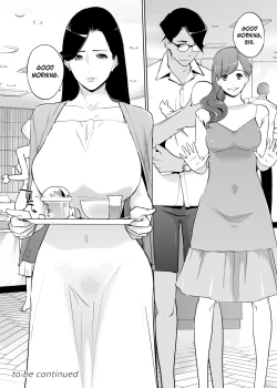 Page 66 of NTR Midnight Pool Season 2 #1