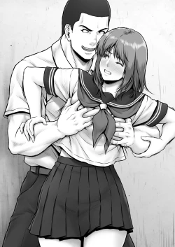 Page 80 of CRAZY SWIMMER CRISIS BOX vol.2