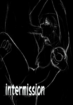 Page 17 of Record of Aldelayd Act. 8 - EXHIBITION DX5