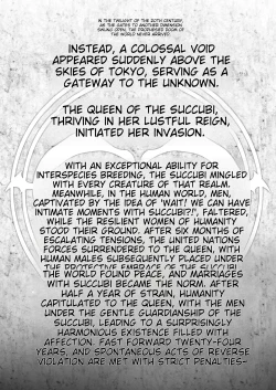 Page 12 of Oshikake! Ojikei Dekachichi Boyish Inma!!