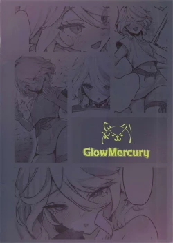 Page 26 of Otona no Tetosia - The Tabletop Troupe for adults only