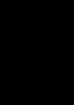 Page 32 of 真剣で突き合う着たままH