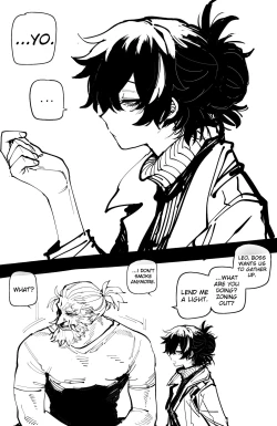 Page 6 of 09/2024 8$ reward