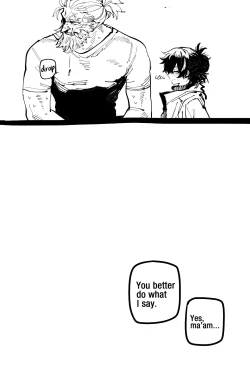 Page 8 of 09/2024 8$ reward