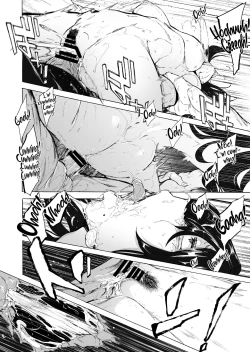 Page 19 of Otto Kounin Sex Advisor ni Hamatta Kekka Kouhen B.part