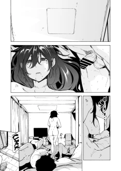 Page 28 of Otto Kounin Sex Advisor ni Hamatta Kekka Kouhen B.part