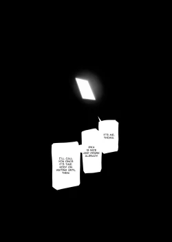 Page 4 of Otto Kounin Sex Advisor ni Hamatta Kekka Kouhen B.part