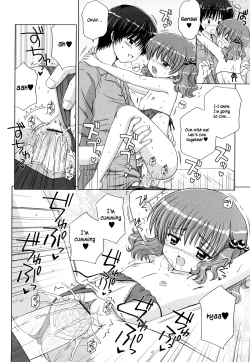 Page 102 of Daisuki Daisuki