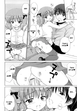 Page 115 of Daisuki Daisuki