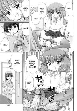Page 129 of Daisuki Daisuki