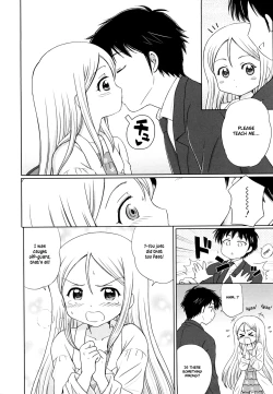Page 153 of Daisuki Daisuki