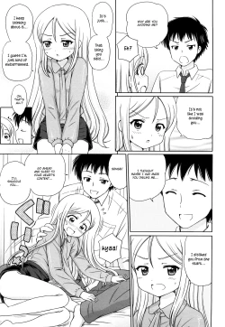 Page 173 of Daisuki Daisuki