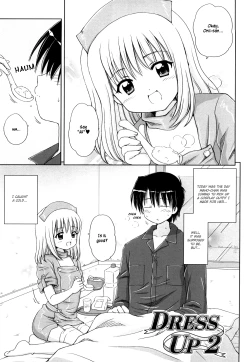 Page 26 of Daisuki Daisuki
