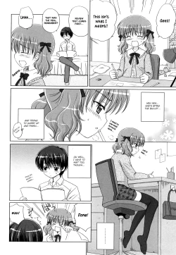 Page 67 of Daisuki Daisuki