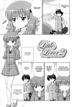 Page 87 of Daisuki Daisuki