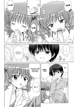 Page 94 of Daisuki Daisuki