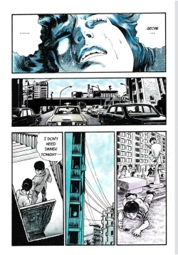 Page 13 of Adultery Teacher