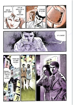 Page 24 of Adultery Teacher