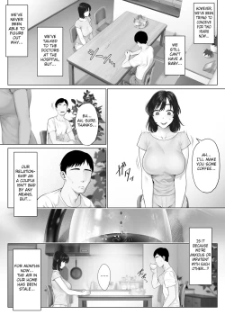 Page 60 of LeveChi na Swapping 1| Swapping on a Whole New Level 1