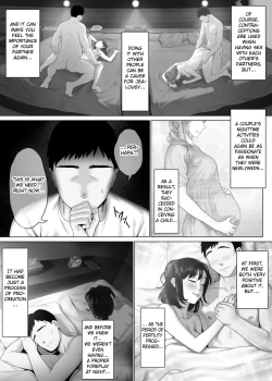 Page 62 of LeveChi na Swapping 1| Swapping on a Whole New Level 1