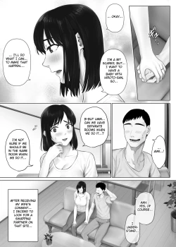 Page 65 of LeveChi na Swapping 1| Swapping on a Whole New Level 1