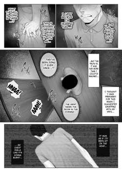 Page 88 of LeveChi na Swapping 1| Swapping on a Whole New Level 1