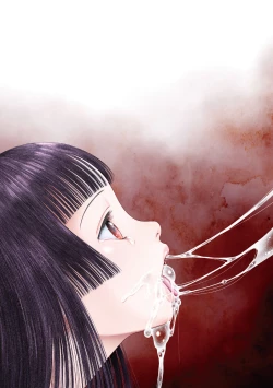 Page 213 of Tokubetsu janai Atashi-tachi no Arifureta Seihigai