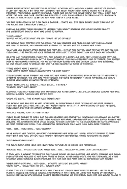 Page 37 of Sweet Smell Sodeko