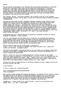 Page 42 of Sweet Smell Sodeko