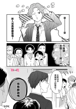 Page 211 of syokorabu】 sindou kun ha to ri atuka i tyuui。 ～ kouhai ga seiteki sugi te koma xtu te masu!?～0108