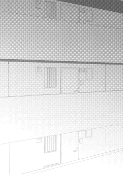 Page 2 of osananajimi ♂ ni cuī ￮ Apuri o tsukattara naze ka sukebena tenkai ni naru kudan ni tsuite｜关于对青梅竹马使用催眠app后不知怎么变成下流展开这件事