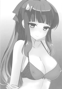 Page 2 of Hiifuumii Yon! | 日富美!4