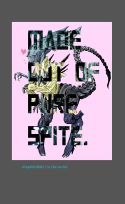 Page 35 of Otonari-san wa Yami Soshiki ni Nikutai Kaizou sareta Moto Seigi Sentai Member deshita 3 | My Neighbor is a Former Super Sentai Member Whose Body Was Modified by an Evil Organization. 3