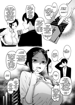 Page 9 of Otonari-san wa Yami Soshiki ni Nikutai Kaizou sareta Moto Seigi Sentai Member deshita 3 | My Neighbor is a Former Super Sentai Member Whose Body Was Modified by an Evil Organization. 3