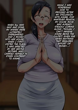 Page 3 of How to Discipline a Selfish Girlfriend