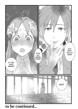 Page 25 of IF YOU LIKE ME YOU CAN DO THIS FOR ME, RIGHT?