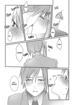 Page 44 of IF YOU LIKE ME YOU CAN DO THIS FOR ME, RIGHT?