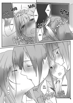 Page 56 of IF YOU LIKE ME YOU CAN DO THIS FOR ME, RIGHT?